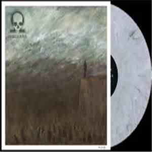 Omega Soul - Void mp3 album