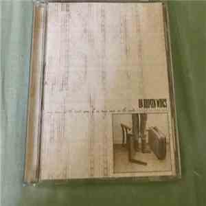On Broken Wings - Some Of Us May Never See The World mp3 album