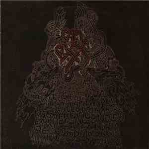 On/Oxx - Tribal Heat In A Dead Town mp3 album