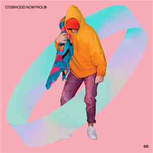 Ots©hodzi - Nowykol® mp3 album