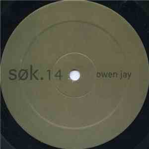 Owen Jay - Untitled mp3 album