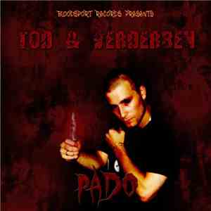 Pado  - Tod & Verderben mp3 album