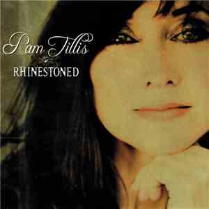 Pam Tillis - Rhinestoned mp3 album