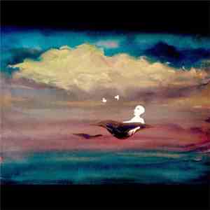 Paneye - Remote Summer Clouds mp3 album