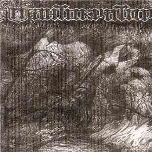 Пантократор - The Mystic Possession Of Darkness mp3 album