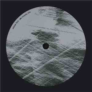Patrick Walker - Prolefeed EP mp3 album