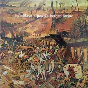 Pearls Before Swine - Balaklava mp3 album
