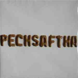 Pechsaftha - Don Quichotte VS Pete Townsend mp3 album
