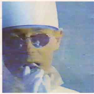 Pet Shop Boys - Disco 2 mp3 album
