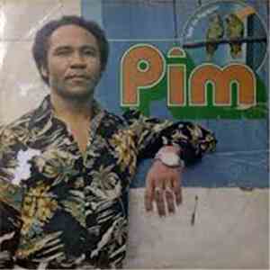 Pim  - Xote Do Papagaio mp3 album