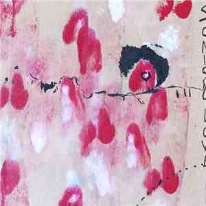 PJ@MelloR - Sonic Love mp3 album