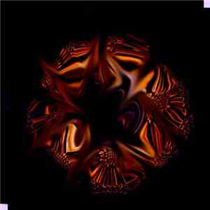 Plaggona - Blank Process EP mp3 album