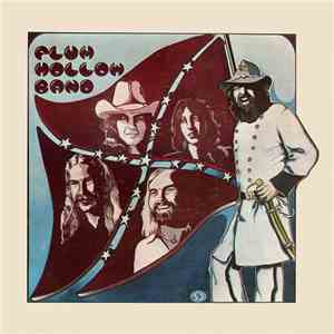 Plum Hollow Band - Plum Hollow Band mp3 album