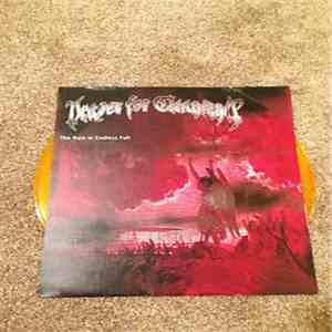 Prayer For Cleansing - The Rain In Endless Fall mp3 album