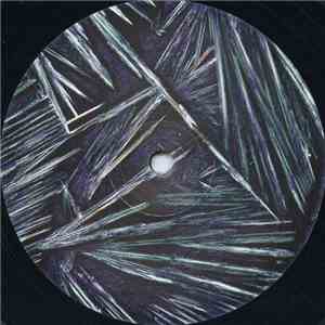Pris - For A Better Understanding mp3 album