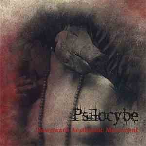 Psilocybe - Downward Aesthethic Movement mp3 album