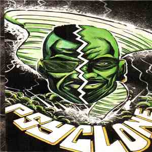 Psyclone  - I Know You Feel What I Feel / Ish Gotta Stop mp3 album