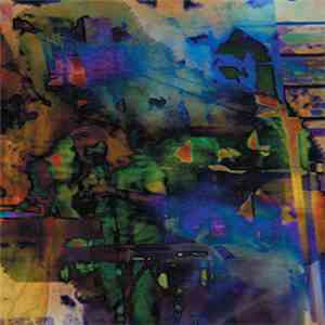 Pupaum - Pupaum mp3 album