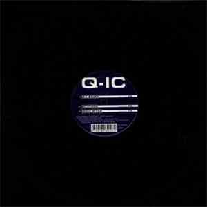 Q-ic - All Night mp3 album