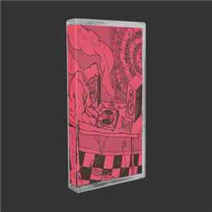 Rak. & Chavo - Abstract Fusion mp3 album