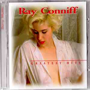 Ray Conniff - Greatest Hits mp3 album