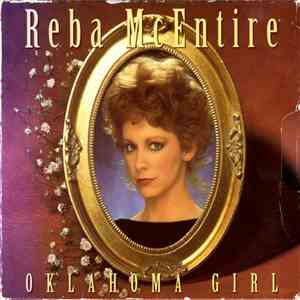 Reba McEntire - Oklahoma Girl mp3 album