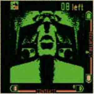 Receptors - Gameboy demos (2004 - 2007) mp3 album