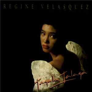 Regine Velasquez - Tagala Talaga mp3 album