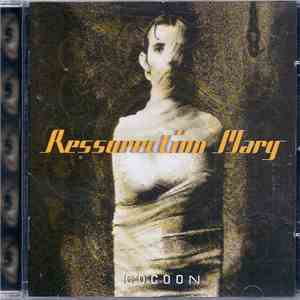 Ressurection Mary - Cocoon mp3 album