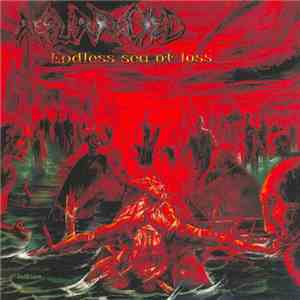 Resurrected - Endless Sea Of Loss mp3 album