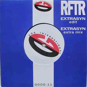 R.F.T.R. - Extrasyn mp3 album