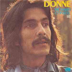 Richard Contell - Donne mp3 album