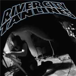 River City Tanlines - Black N' Blue N' Tan mp3 album