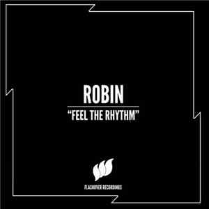 Robin  - Feel The Rhythm mp3 album