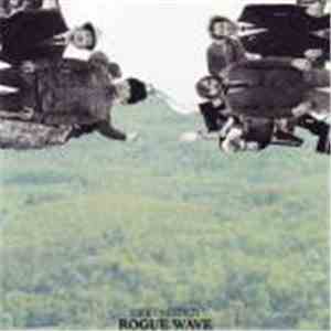 Rogue Wave - Like I Needed mp3 album