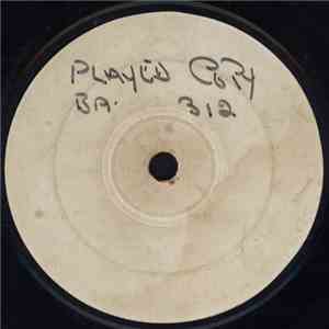 Roy Richards / The Supertones  - Freedom Blues / First Time I Met You mp3 album