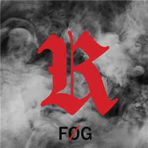 Råttkung - Føg mp3 album