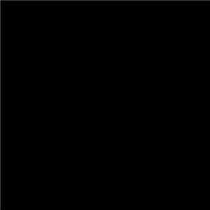 Saito Koji - Untitled 4 mp3 album