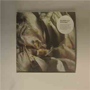 Sajama Cut - Apologia mp3 album