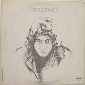 Sam Leopold - Sam Leopold mp3 album