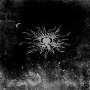 Saturnian Mist - Saturnian Mist mp3 album