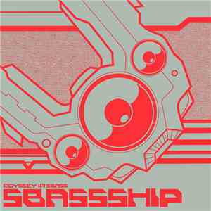 Sbassship - Odyssey In Sbass mp3 album