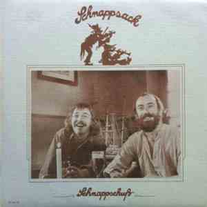 Schnappsack - Schnappschuss mp3 album