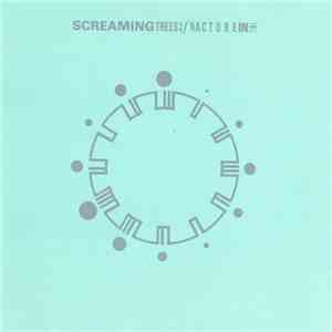 Screaming Trees  - A Fracture In Time mp3 album