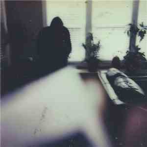 Seagirls - There's No One Else That Crushes Me as Much as You Do mp3 album