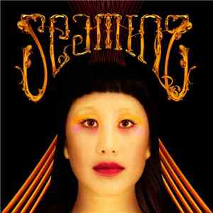 Seaming - Seaming mp3 album