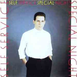 Self Service  - Special Night mp3 album