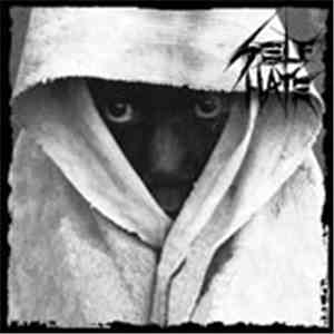 Selfhate - At The Beginning God Created Fear mp3 album