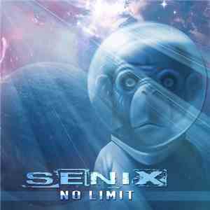 Senix - No Limit mp3 album