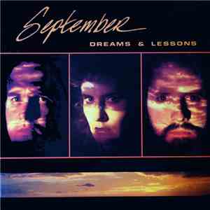 September  - Dreams & Lessons mp3 album